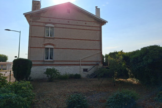 achat maison vauclerc 51300