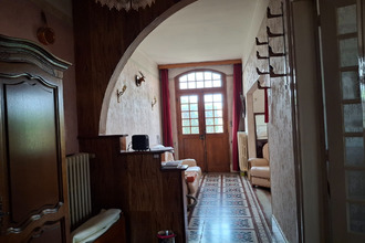 achat maison vauclerc 51300