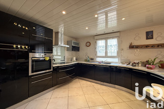 achat maison vauclerc 51300