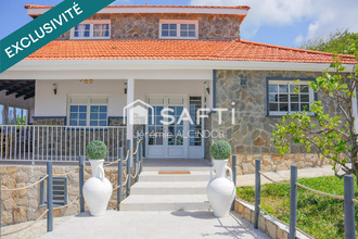 achat maison vauclin 97280