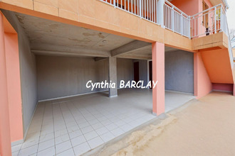 achat maison vauclin 97280