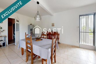 achat maison vauclin 97280