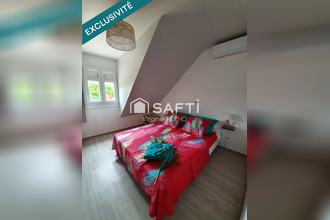 achat maison vauclin 97280
