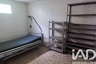 achat maison vauclin 97280