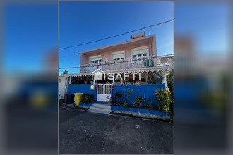 achat maison vauclin 97280