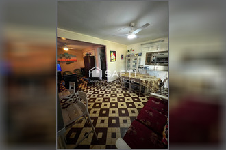 achat maison vauclin 97280