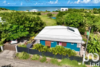 achat maison vauclin 97280