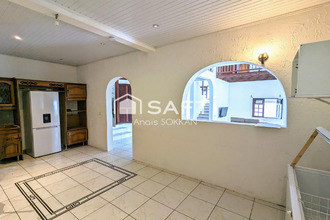 achat maison vauclin 97280