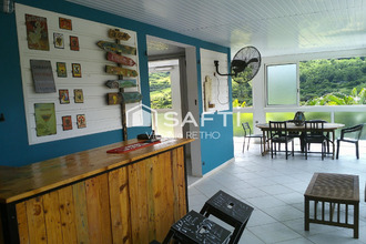 achat maison vauclin 97280