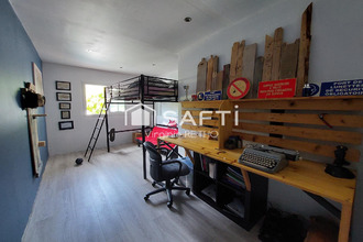 achat maison vauclin 97280