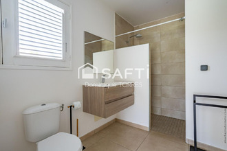 achat maison vauclin 97280