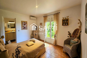 achat maison vauclin 97280