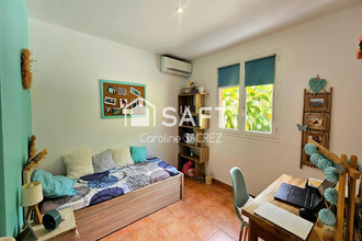 achat maison vauclin 97280