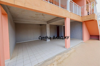 achat maison vauclin 97280