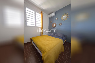 achat maison vauclin 97280