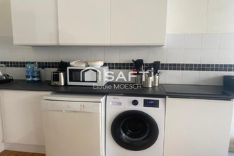 achat maison vauclin 97280