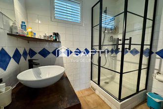 achat maison vauclin 97280