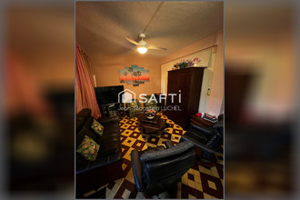 achat maison vauclin 97280