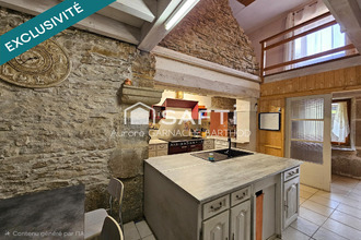 achat maison vaucluse 25380