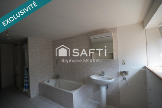 achat maison vauclusotte 25380