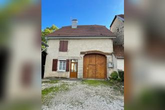 achat maison vauconcourt-nervezain 70120