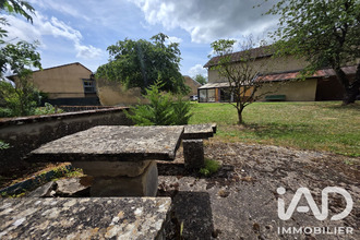 achat maison vauconcourt-nervezain 70120