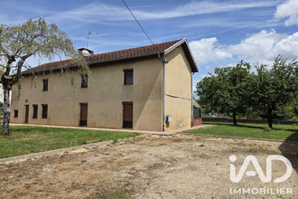 achat maison vauconcourt-nervezain 70120