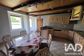 achat maison vauconcourt-nervezain 70120