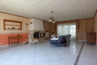 achat maison vaucouleurs 55140