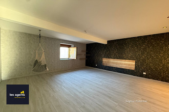 achat maison vaucouleurs 55140