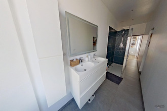 achat maison vaucouleurs 55140