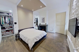 achat maison vaucouleurs 55140