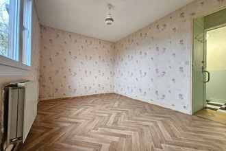 achat maison vaucouleurs 55140