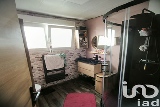 achat maison vaucouleurs 55140