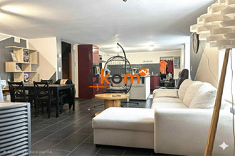 achat maison vaucouleurs 55140