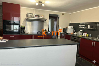 achat maison vaucouleurs 55140