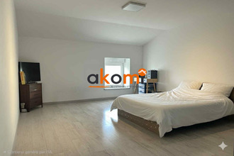 achat maison vaucouleurs 55140