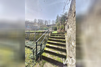 achat maison vaucouleurs 55140