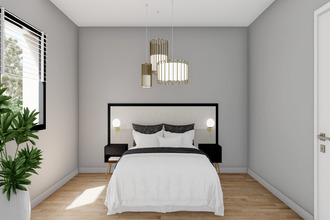 achat maison vaucouleurs 55140