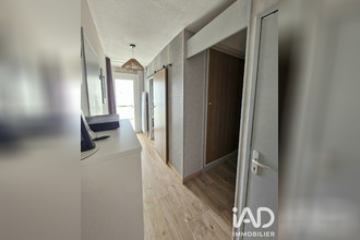 achat maison vaucouleurs 55140