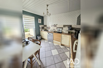achat maison vaucouleurs 55140
