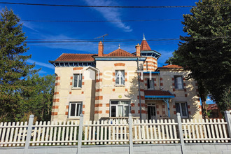 achat maison vaucouleurs 55140