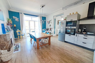 achat maison vaucouleurs 55140