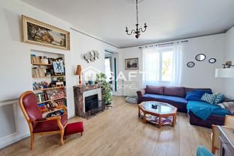 achat maison vaucouleurs 55140