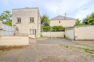 achat maison vaucresson 92420