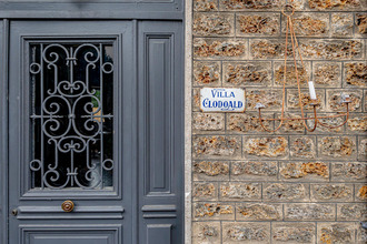 achat maison vaucresson 92420