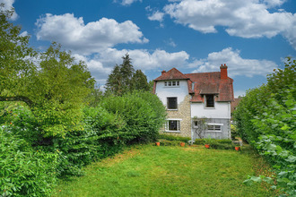 achat maison vaucresson 92420