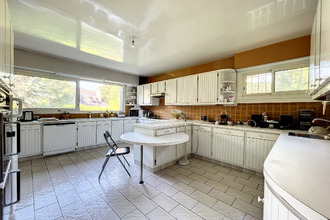 achat maison vaucresson 92420