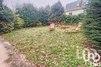 achat maison vaucresson 92420