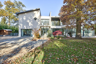 achat maison vaucresson 92420